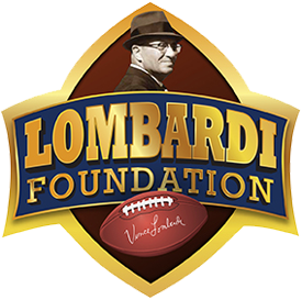 The Lombardi Foundation